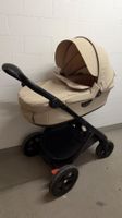 Stokke Xplory