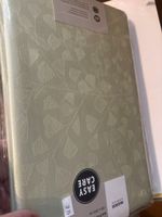 Migros Tischdecke, neu & originalverpackt, 138x260cm