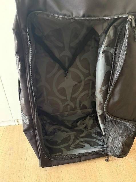 Borse: Beuchat Tauchtasche 150 L – Usato da Schötz venduto da Suntec81 2