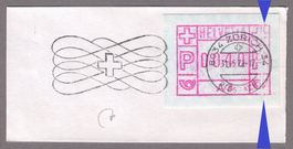 ATM A3_Abart "FARBBANDNAHT" !!__Maschinen-O 31.5.78 !