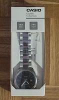 Casio MTP-1392D-11A1JF Uhr