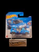 *SALE* Hot Wheels HW First Response 2025 Rapid Pulse 5/5 S