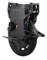 LEAPERKIM LYNX 50S. Unicycle EUC