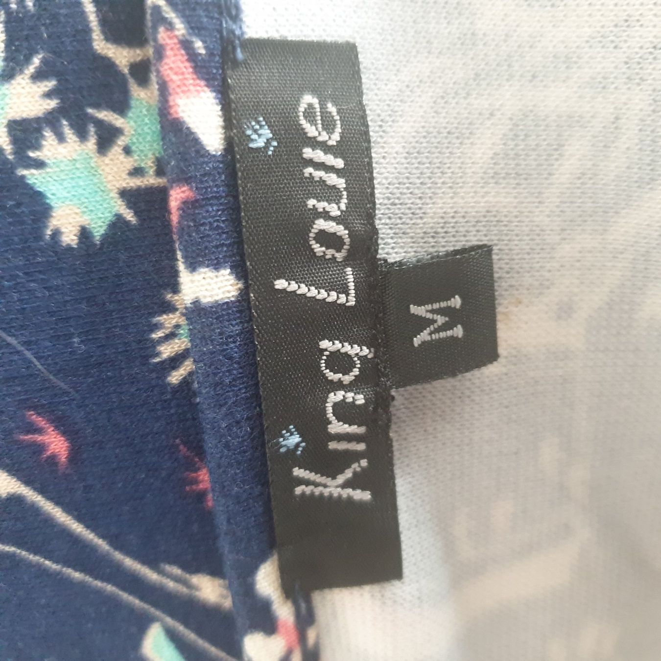 King Louie Vestiti: King Louie schönes Kleid Gr. M – Nuovo (secondo la descrizione) da Frenkendorf venduto da Chrigeli01 7