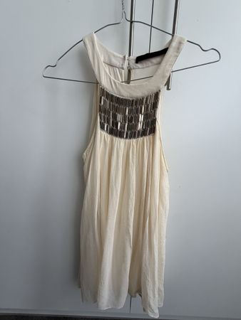 Cooles Tanktop von SET
