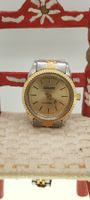 Montre femme vintage