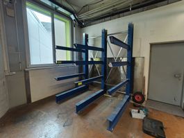 cantilever