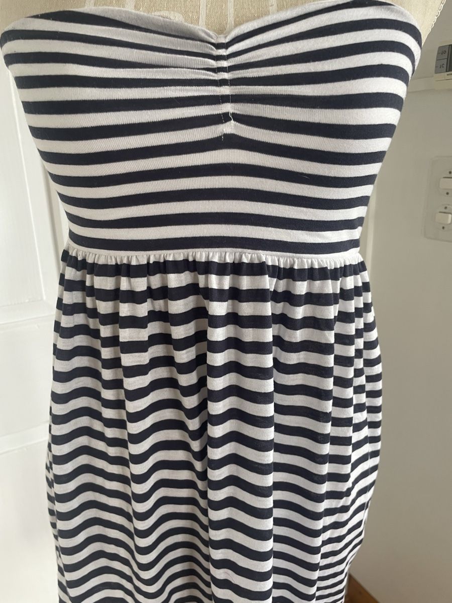 Alprausch Vestiti: Kleid von Alprausch Gr. XS – Usato da Hildisrieden venduto da ChiaraZ 1