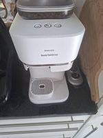 Phillips Baristina 300/00 Kaffeeautomat