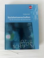 Hobmair Sozialwissenschaftem für die Berufsmatur