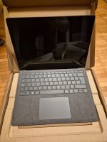 Microsoft Surface 5 - Neu