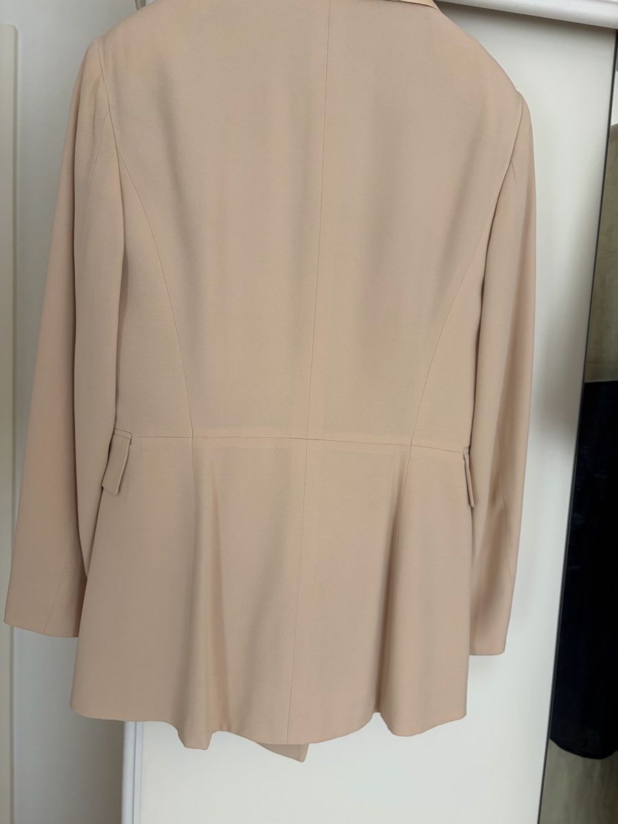 Gianfranco Ferre Completi & Tailleur: Gianfranco Ferre Studio Deux-Pièce Grösse 36 – Nuovo (secondo la descrizione) da Solothurn venduto da Congela 9