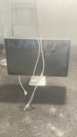 Apple iMac Bildschirm