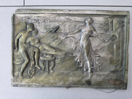 Relief