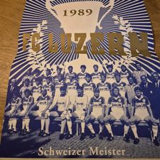 Profile image of michschm7