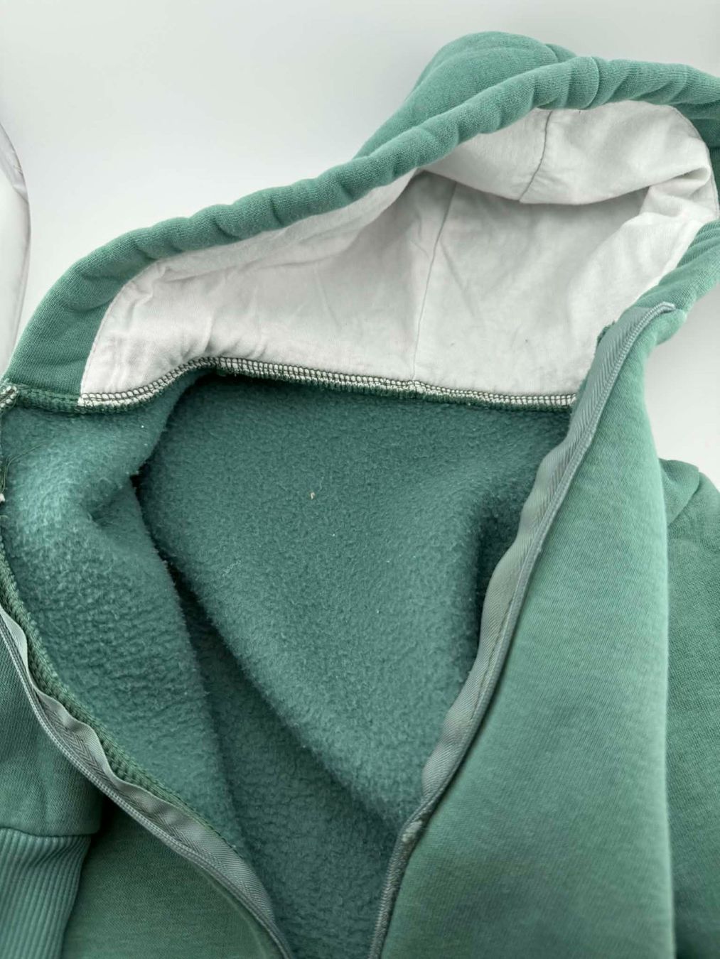 Completi: Winter Baby Overall – Difettoso da Riehen venduto da edu_92w7 8