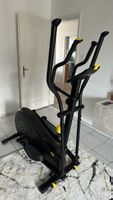 Fitness-Crosstrainer