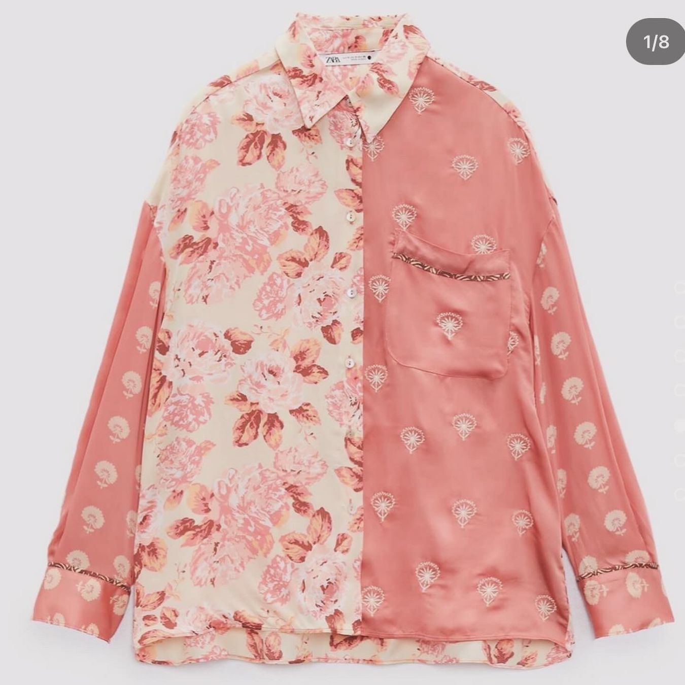 Zara Lotti di vestiti: Set cordialmente – Nuovo e nell'imballaggio originale da Opfikon venduto da MabelCouture 1