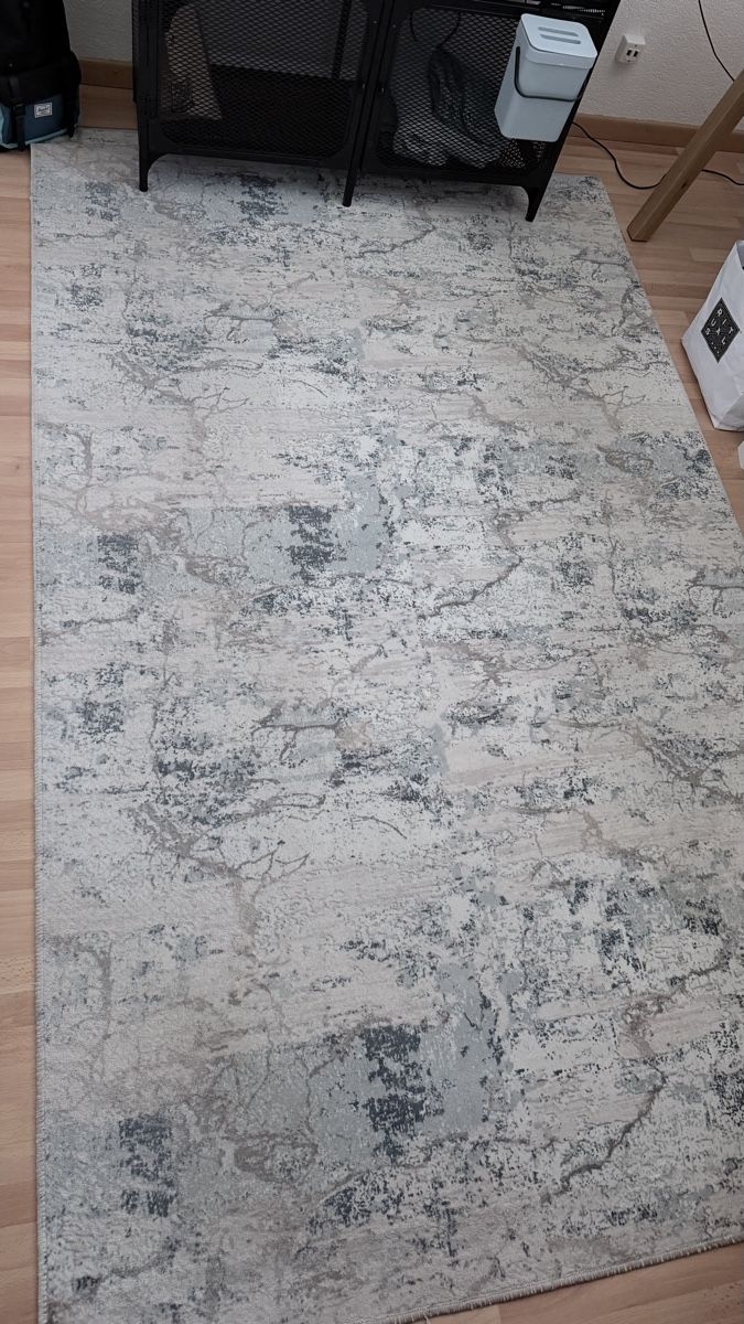 Tapis: Teppich 2,50 x 1,50m  – D'occasion à Volketswil par Kokosnuss300
