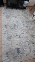 Teppich 2,50 x 1,50m 