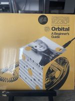 Orbital / A Beginners Guide