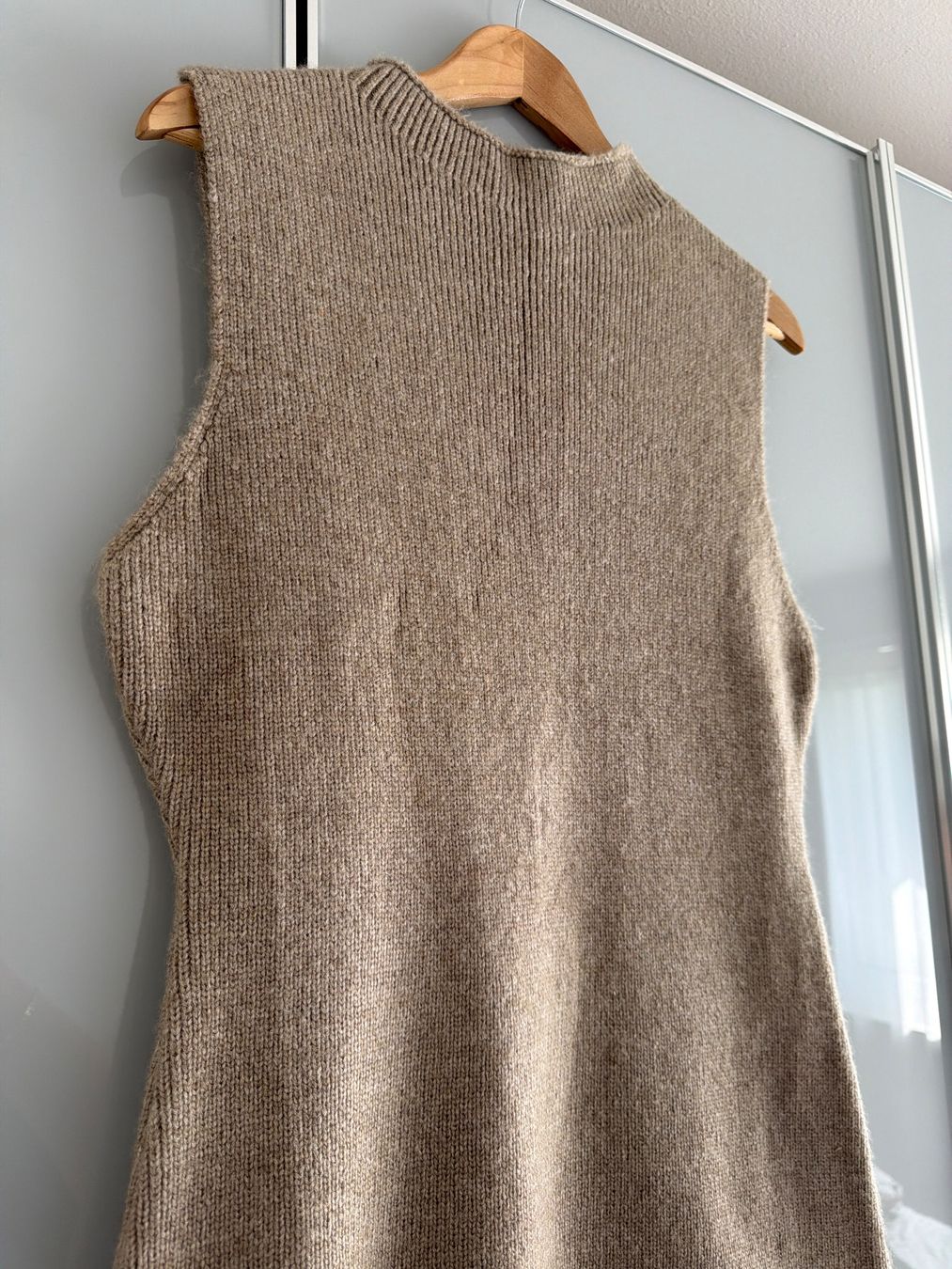 H&M Vestiti: H&M Kleid Gr. L – Nuovo (secondo la descrizione) da Dübendorf venduto da MariaS. 1