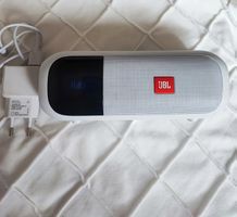 JBL Tune 2 DAB Radio Bluetooth Lautsprecher 