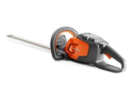 Husqvarna Akku-Heckenschere 115iHD45