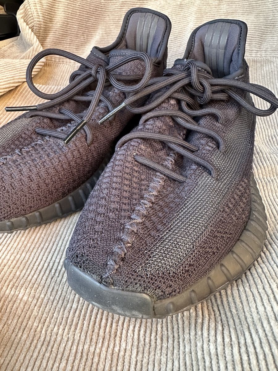 Adidas Scarpe da uomo: Adidas Yeezy – Usato da Bern venduto da Tana31