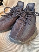 Adidas Yeezy