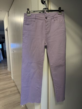 M.M.Deluxe Sommer Jeans,NEU