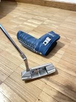 Scotty Cameron Newport 2 Putter