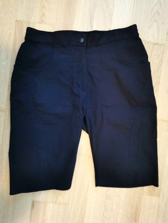 Velohose Crosswave Gr. 36