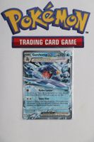 Pokémon TCG - Garchomp EX (PAR038) Paradox Rift EN