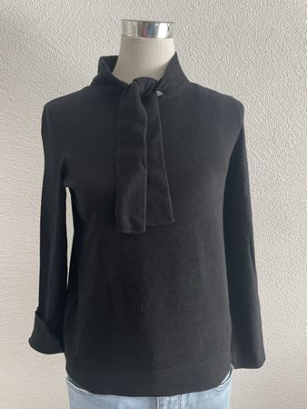 MARC O‘POLO VISCOSE PULLOVER