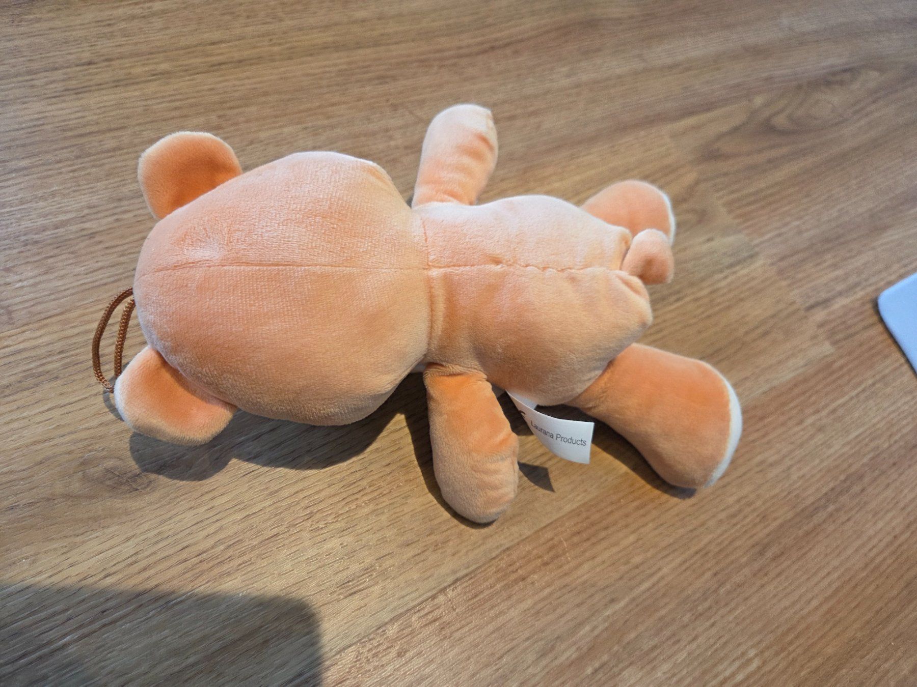 Giocattoli: Kuscheltier, Bär, Teddybär – Nuovo (secondo la descrizione) da Heinrichswil venduto da frankie19860 2