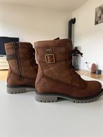 KAMIK Winterschuhe Gr 38 waterproof