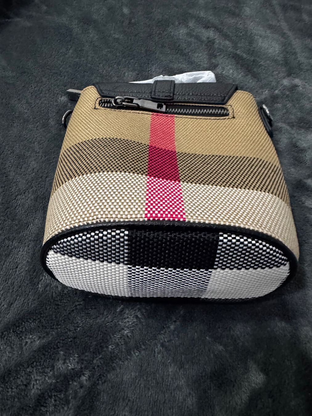 Taschen: Tasche New – Neu (gemäss Beschreibung) aus Zürich von Privat4444 2