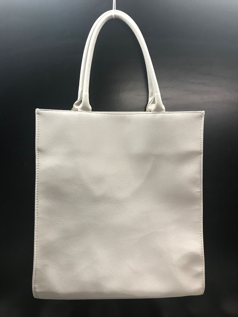 Estée Lauder Borse da donna: Damenhandtasche Estée Lauder – Nuovo (secondo la descrizione) da Koppigen venduto da dan_y2bm 1
