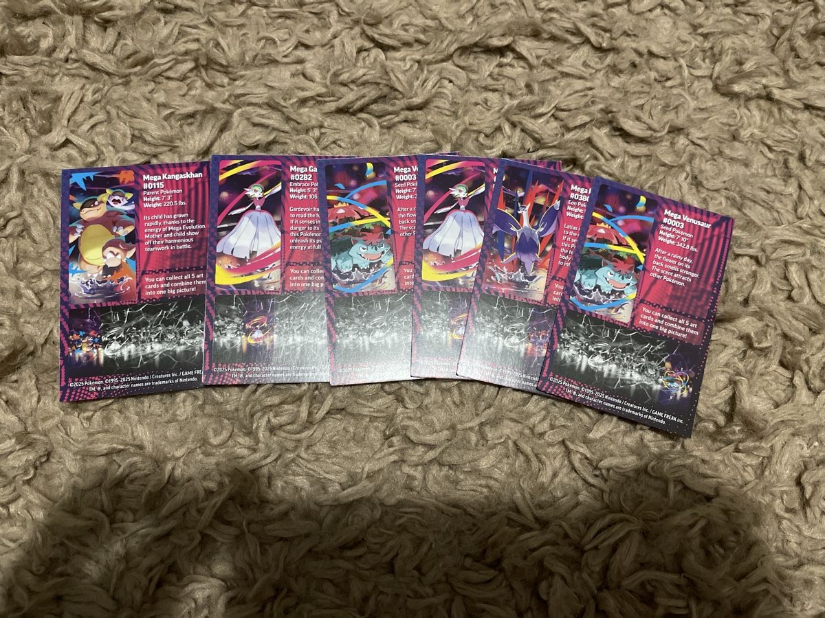 Pokémon Carte collezionabili: Pokémon Karten Set: Top Zustand! – Nuovo (secondo la descrizione) da Unterkulm venduto da AnoliOccasion 1