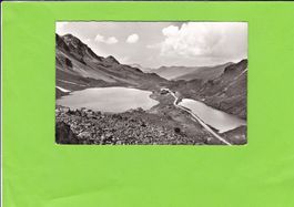 Flüela-Pass
