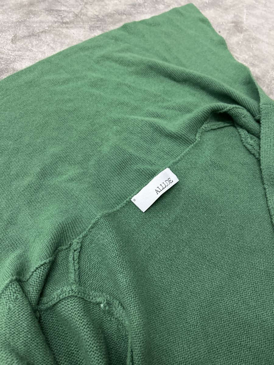 Allude Pulls & Sweat-shirts: Allude Designer Kaschmir Pullover – D'occasion à Bern par floorball_zoro 2