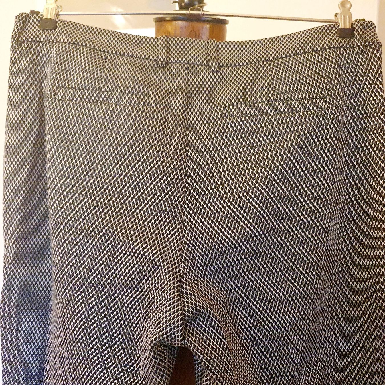 Pantaloni: Pantalon NYDJ – Nuovo (secondo la descrizione) da Etoy venduto da az2011 2