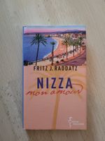 Nizza mon amour