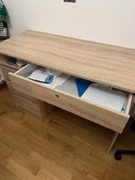 Bureau conforama school