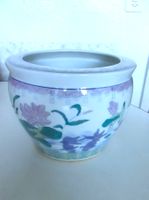 Keramikvase