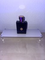 5 ml Versace pour Homme Dylan Blue