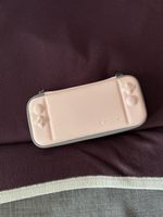Nintendo Switch Zubehör