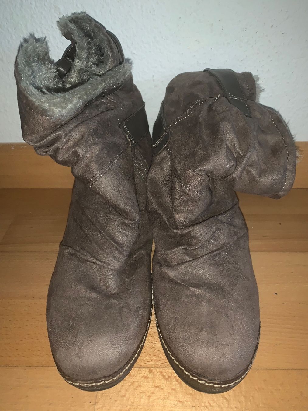 Scarpe da donna: schuhe Gr.40 – Usato da zürich venduto da fufinini4 2