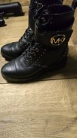 Michael kors Stiefel 👢 Gr 37 
